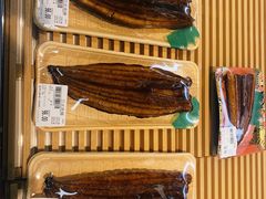 -杭州大厦LSE城市生活超市(杭州大厦店)