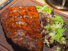 -Mammamia意大利餐厅(阳春巷店)