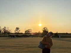 -嘉北郊野公园