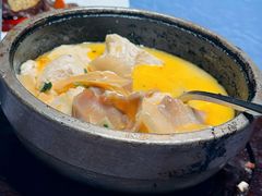 -狮王府淮扬菜(万象城店)