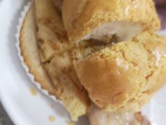-沙溪兄茶餐厅
