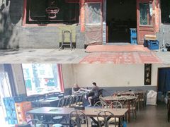 -将台涮肉(酒仙桥店)