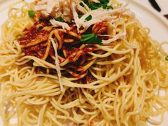 -四季小馆·地道北京小吃(广百店)