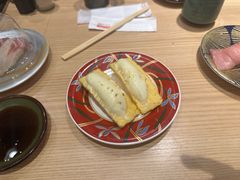-大起水产回转寿司(大丸心斋桥店)