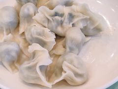 -闫水饺大酒楼·北京老闫靓马饺子馆