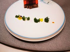 -城南往事(滨江世茂店)