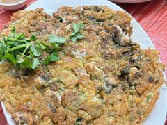 蚝烙-黄记饮食店·潮汕家常菜(丹霞庄中区店)