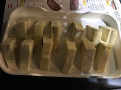 -正福居老北京正宗铜锅泉水涮肉(彰化路店)