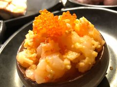 -昊·来了寿司(双楠2店)
