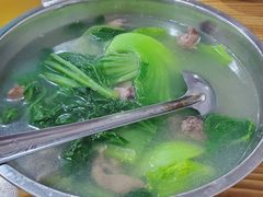 -昌记土制吊烧鸡(佛山市安信物流中心A座店)