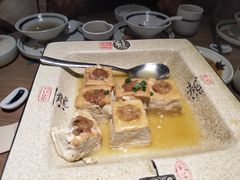 -麦大叔·福建客家菜(东百中心MINI店)