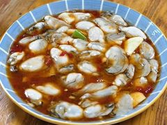 -肥弟大排档(汕樟路店)