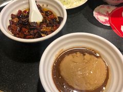 -将台涮肉(酒仙桥店)