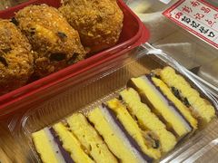-彭记优口(王府井购物中心店)