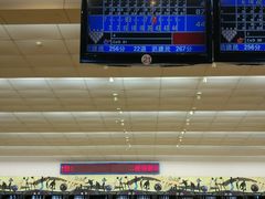 -广州保龄球馆(广州天河体育中心店)