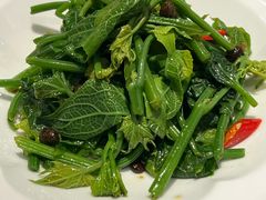 -眉州东坡(团结湖店)