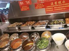 -一烙锅(友谊店)