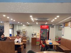 -顺徕德·仙庙烧鸡(桂庙路店)