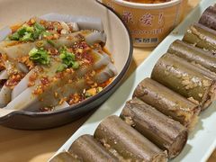 -小厨子私房菜·云南美食店