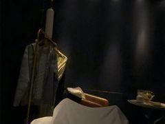 -避尘Bsense·SPA(太古里旗舰店)