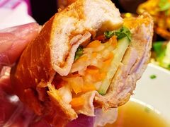 -MISS PHO·觅粉·越南粉实验室(保利文化广场店)