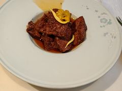 -老蒲鲜(涵江店)