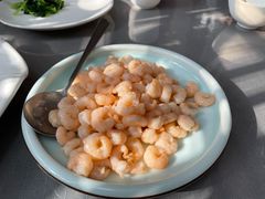 -松鹤楼(月坛店)