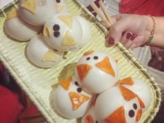 -登瀛楼(鼓楼店)