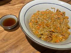 -南小蟹手工點心(三里屯店)