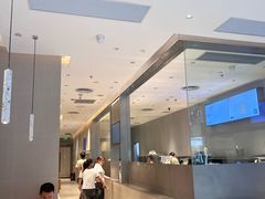 -喜茶(东莞汇一城店)