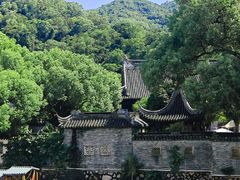 -中山詹园