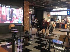 -CGV影城(悦荟4DX店)