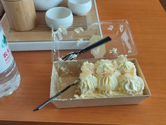 -桂美轩传承店(护国路店)