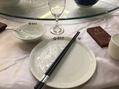 -掬水台酒店(志远店)