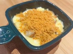 -清真·艾美可餐厅(大悦汇店)