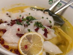 -绿草地·湘菜(芙蓉天街店)