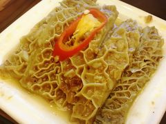 -金翠皇宫粤菜·点心·海鲜(翡翠店)