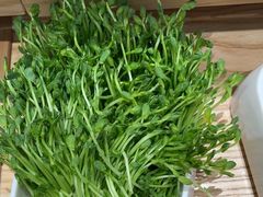 -千牛将·鲜牛肉火锅(开元路店)