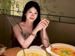 -沅江水·湖南家宴(南村万博长隆商圈店)