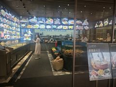 -紫阳富豪大酒店(惠南店)