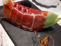 -La Postre(上环店)