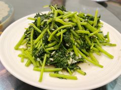 -林之六八·6886大连老菜馆