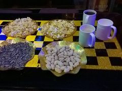 -潮派KTV(东晓南旗舰店)