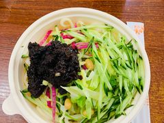 -方砖厂69号炸酱面(方砖厂胡同店)