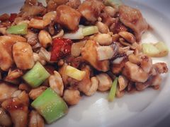 -眉州东坡(民族园店)