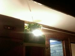 android_upload_pic-木屋烧烤(南新店)