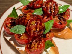 -ZAFFERANO西班牙海鲜饭(上海首店)