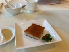 -利苑酒家(金宝店)