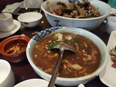 -皇饭儿·王润兴酒楼(河坊街店)