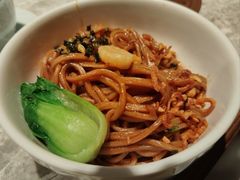 -同仁堂粹和餐厅·食养养生宴(新大都店)